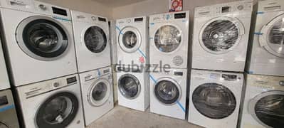 washing machine offer offer