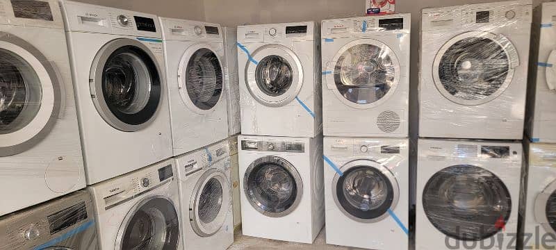 washing machine offer offer 2