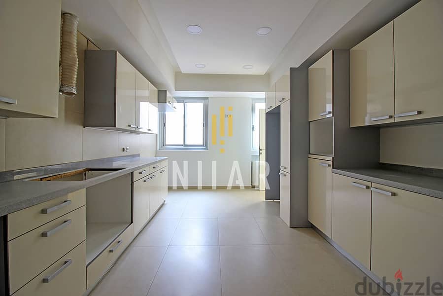 Apartment For Sale in Manara | شقق للبيع في المنارة | AP2881 4