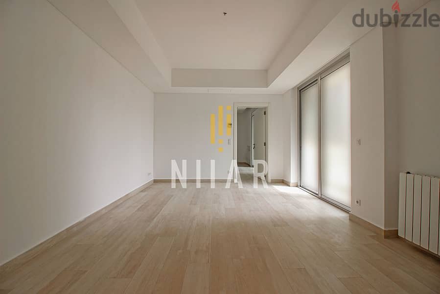 Apartment For Sale in Manara | شقق للبيع في المنارة | AP2881 6