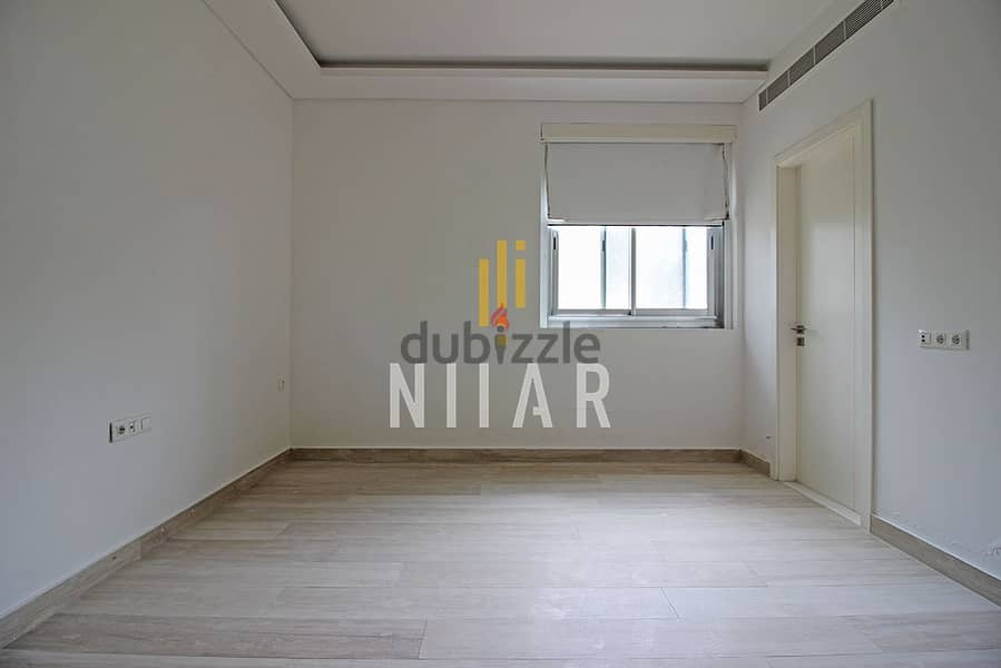 Apartment For Sale in Manara | شقق للبيع في المنارة | AP2881 8