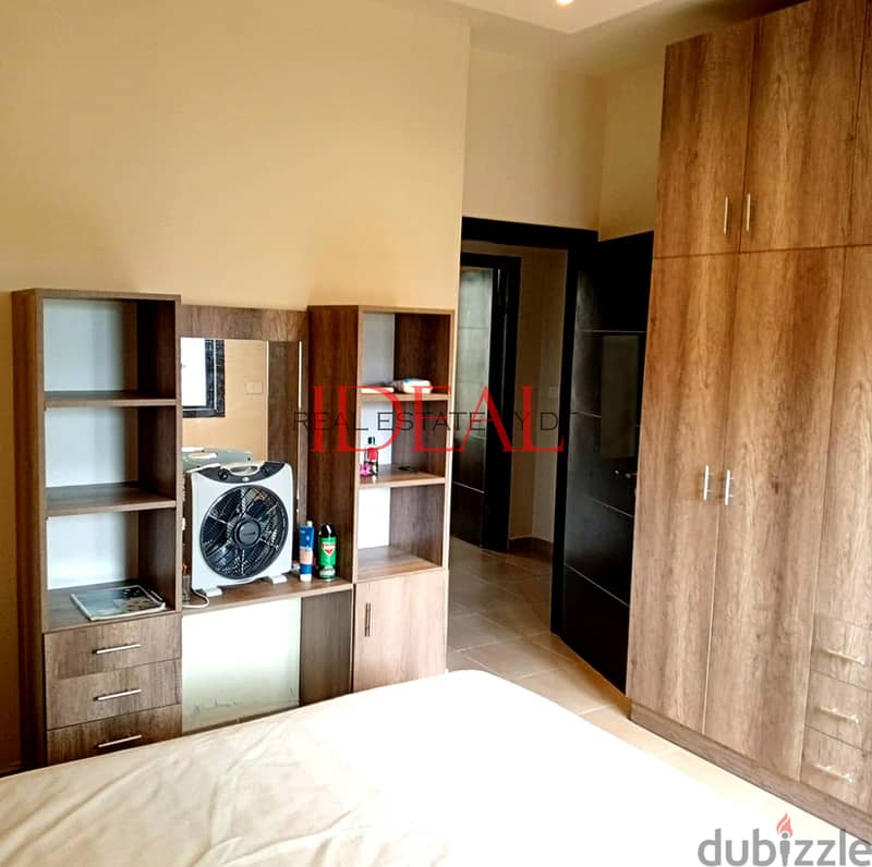 Deluxe apartment for rent in Jbeil Hboub 150 SQM REF#jh17341 4