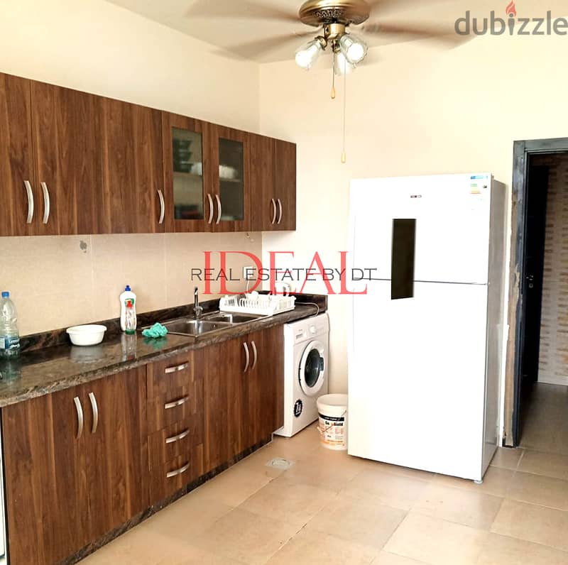 Deluxe apartment for rent in Jbeil Hboub 150 SQM REF#jh17341 5