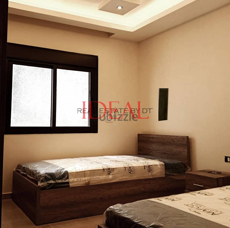 Deluxe apartment for rent in Jbeil Hboub 150 SQM REF#jh17341 6