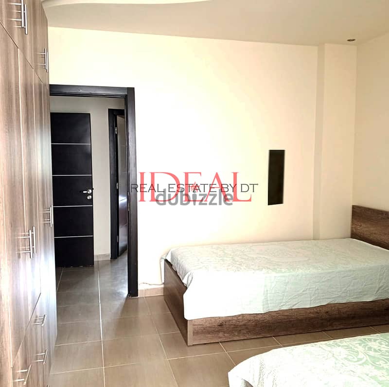 Deluxe apartment for rent in Jbeil Hboub 150 SQM REF#jh17341 7