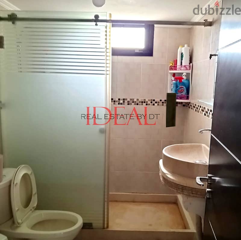 Deluxe apartment for rent in Jbeil Hboub 150 SQM REF#jh17341 8