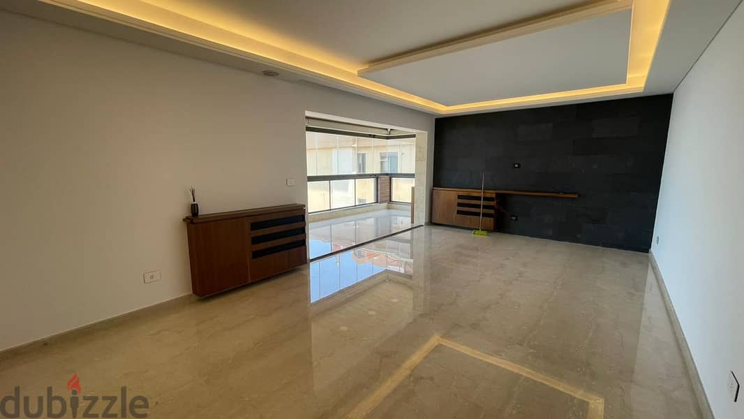 Apartment for Sale in Elissar 0