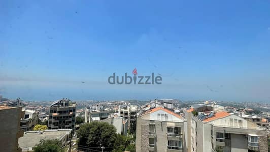 Apartment for Sale in Elissar