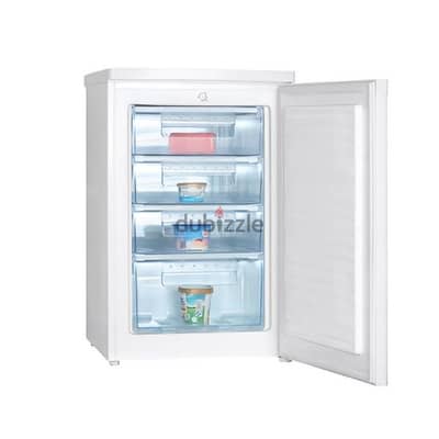 freezer 4 drawers STARCOOL فريزر