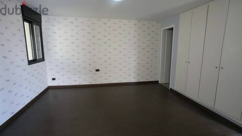 Apartment For Rent in Mtayleb 10