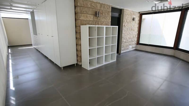 Apartment For Rent in Mtayleb 11