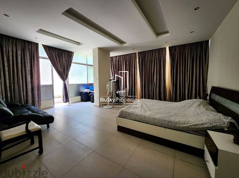 Apartment For RENT In Adonis شقة للإيجار في أدونيس #YM 6