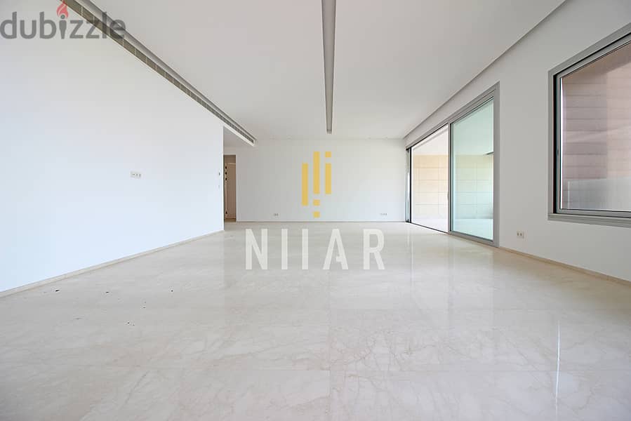 Apartments For Sale in Ain Al Tineh | شقق للبيع في عين التينة AP12408 2