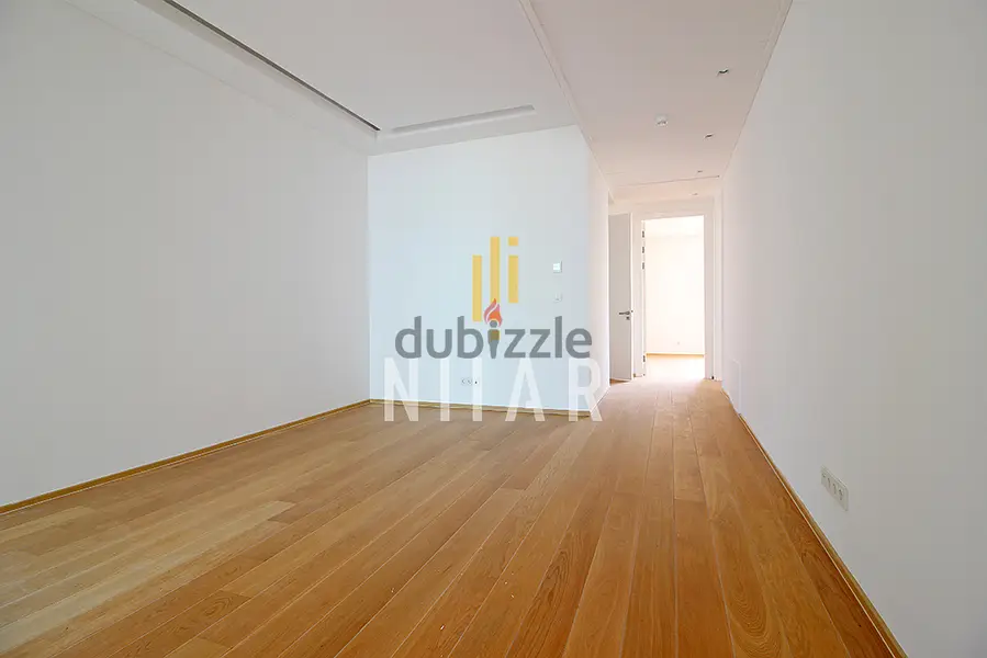 https://images.dubizzle.com.lb/thumbnails/12120799-800x600.webp