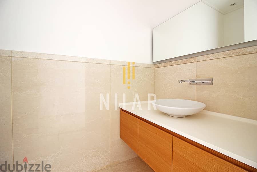 Apartments For Sale in Ain Al Tineh | شقق للبيع في عين التينة AP12408 13