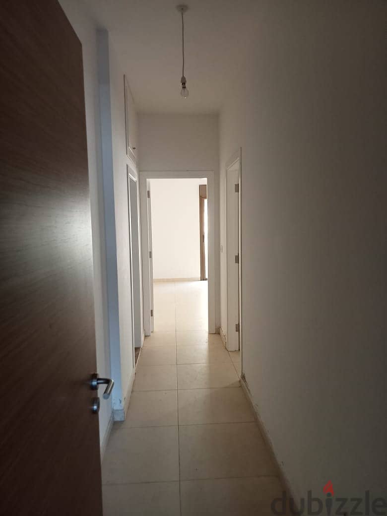 Brand new apartment in Mansourieh - Mountain view سند أخضر 5