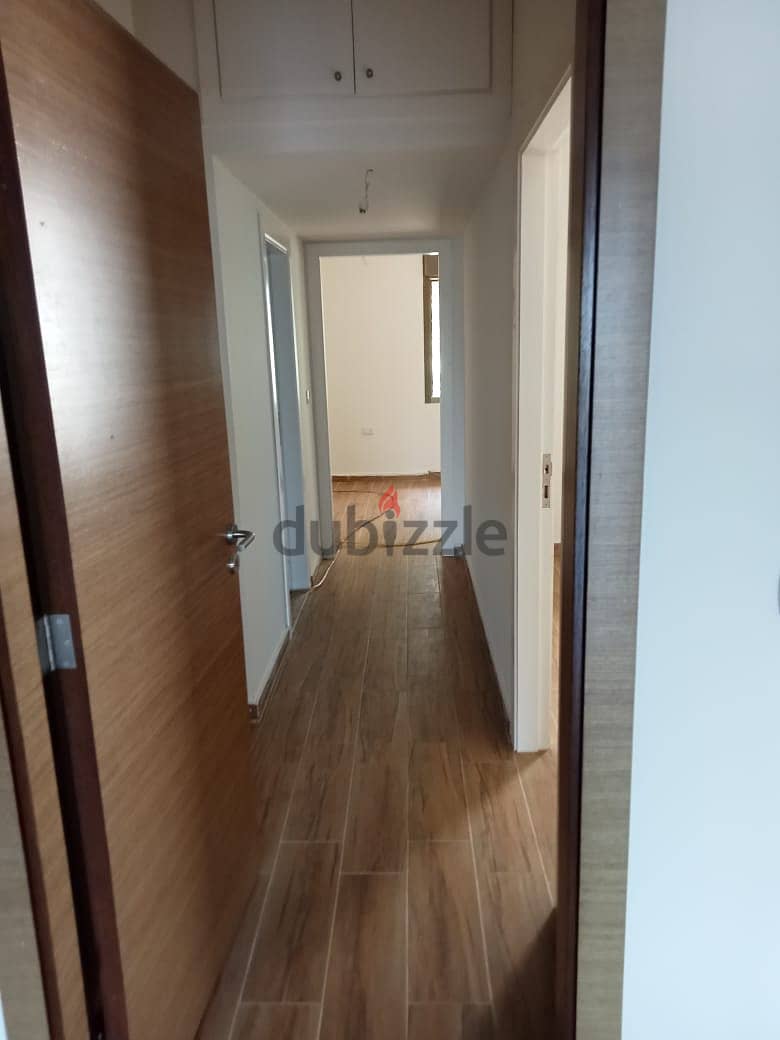 Brand new apartment in Mansourieh - Mountain view سند أخضر 6