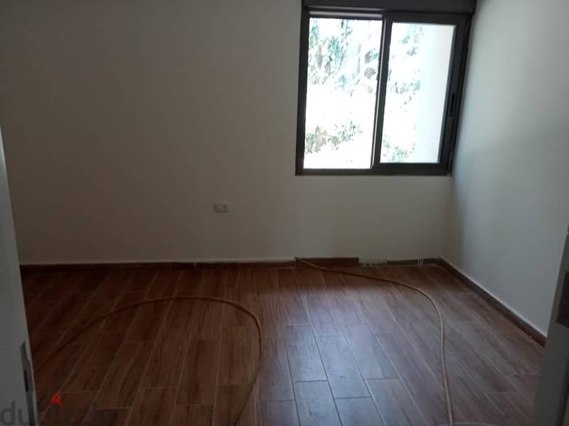 Brand new apartment in Mansourieh - Mountain view سند أخضر 7