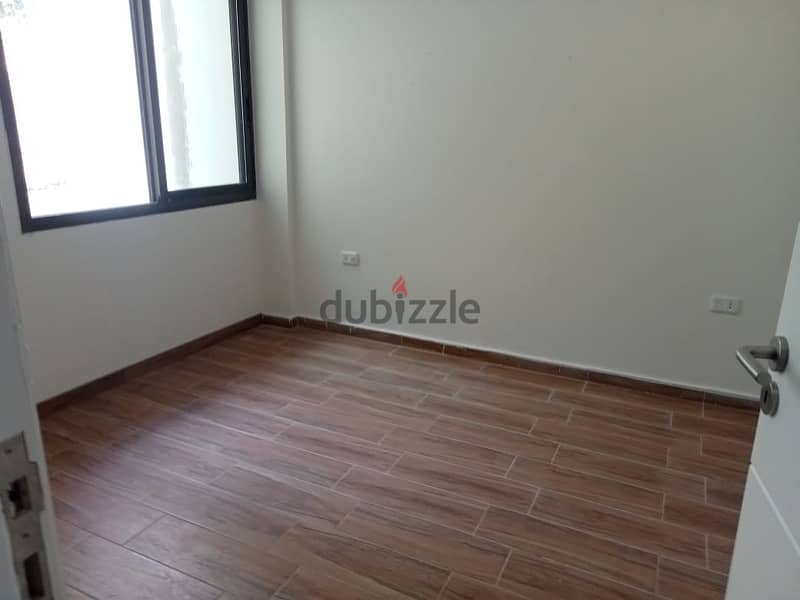 Brand new apartment in Mansourieh - Mountain view سند أخضر 11