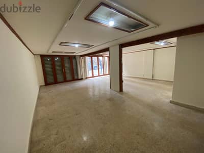 shop two floors for sale zahle maalaka suitable for pharmacy Ref#5615