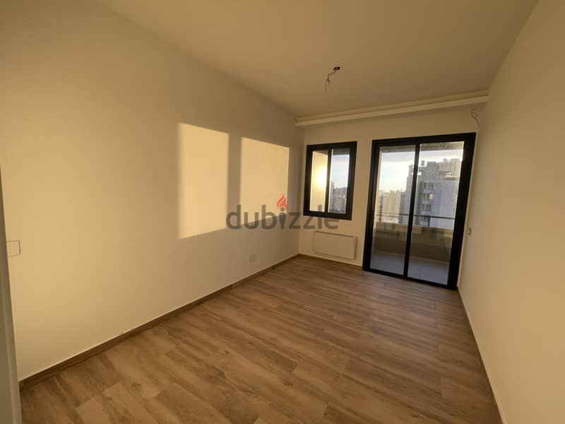 Ashrafieh | High end | Roof Top | Sale | 550 SQM | 1.9 M $ | #HH73124 6