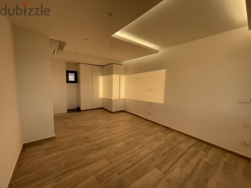 Ashrafieh | High end | Roof Top | Sale | 550 SQM | 1.9 M $ | #HH73124 8