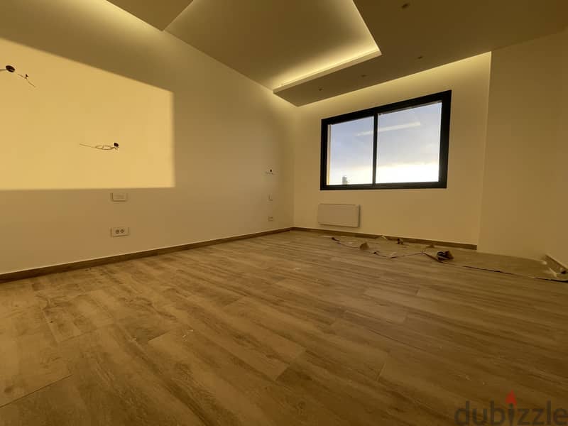 Ashrafieh | High end | Roof Top | Sale | 550 SQM | 1.9 M $ | #HH73124 10