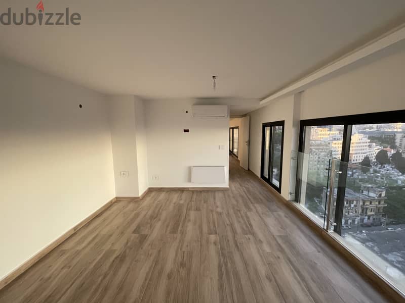 Ashrafieh | High end | Roof Top | Sale | 550 SQM | 1.9 M $ | #HH73124 14