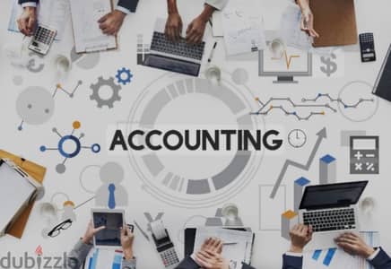 Accounting and audit services and Taxes for companies