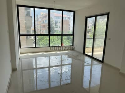 RWK240EG - Apartment For Sale In Kaslik - شقة للبيع في الكسليك