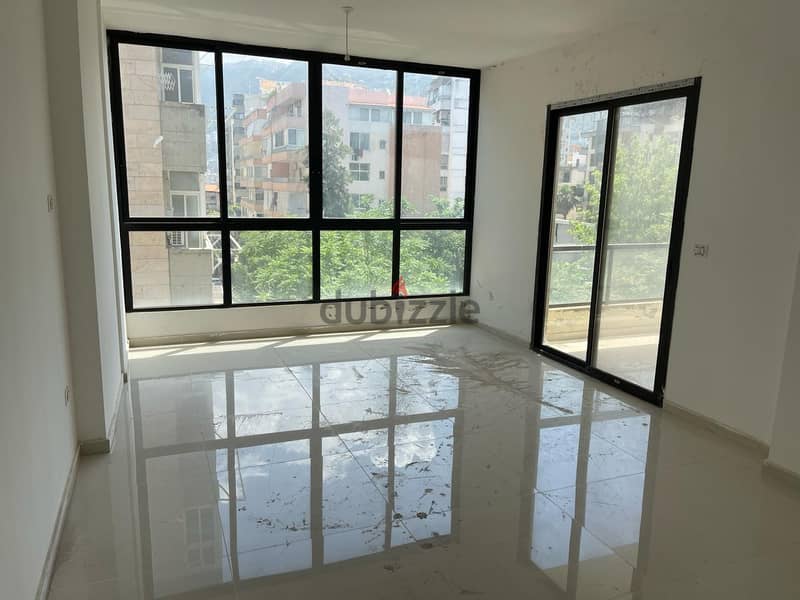 RWK240EG - Apartment For Sale In Kaslik - شقة للبيع في الكسليك 0