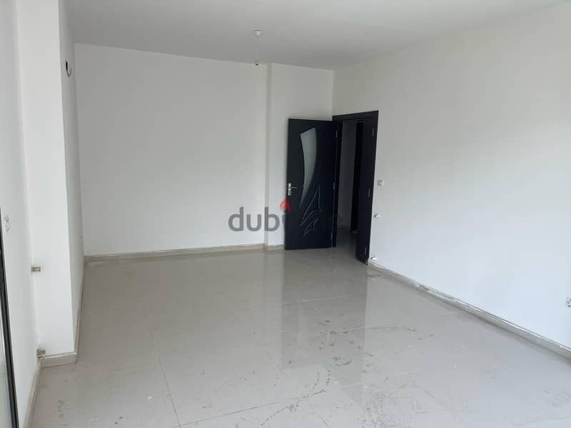 RWK240EG - Apartment For Sale In Kaslik - شقة للبيع في الكسليك 1