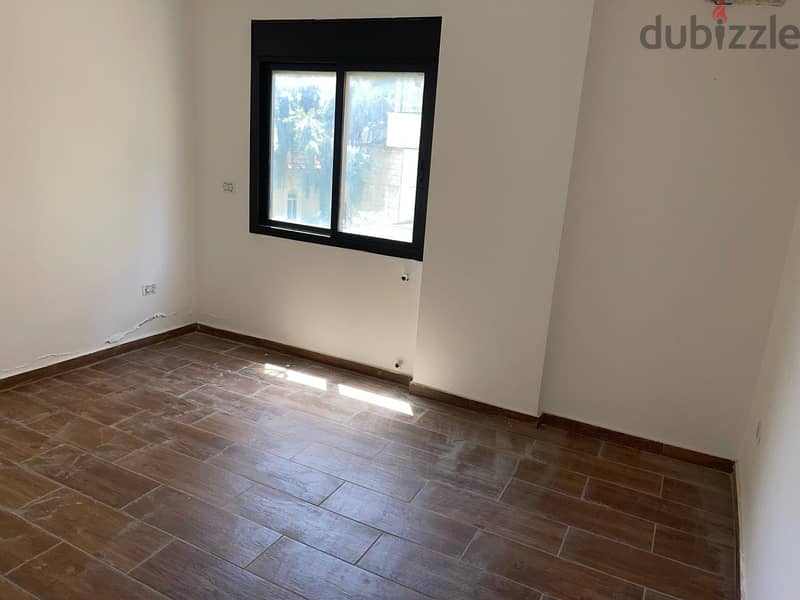 RWK240EG - Apartment For Sale In Kaslik - شقة للبيع في الكسليك 2