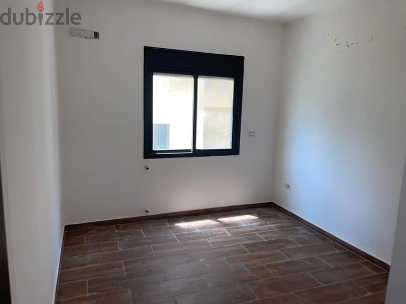 RWK240EG - Apartment For Sale In Kaslik - شقة للبيع في الكسليك 3