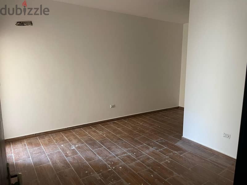 RWK240EG - Apartment For Sale In Kaslik - شقة للبيع في الكسليك 4