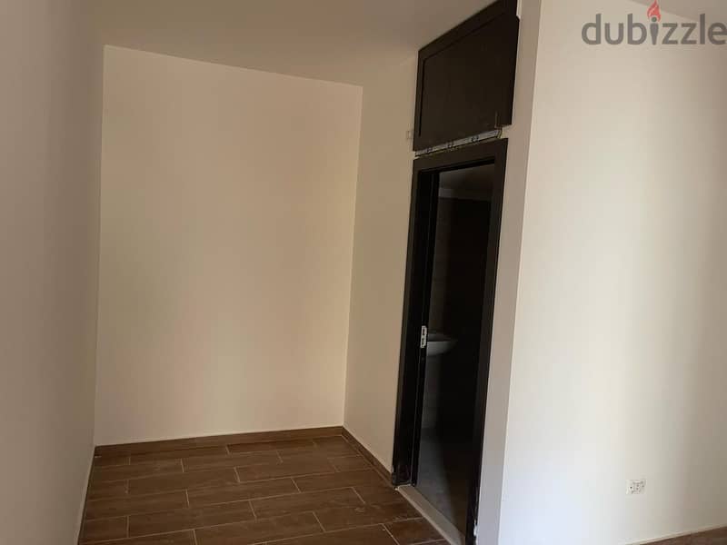 RWK240EG - Apartment For Sale In Kaslik - شقة للبيع في الكسليك 5