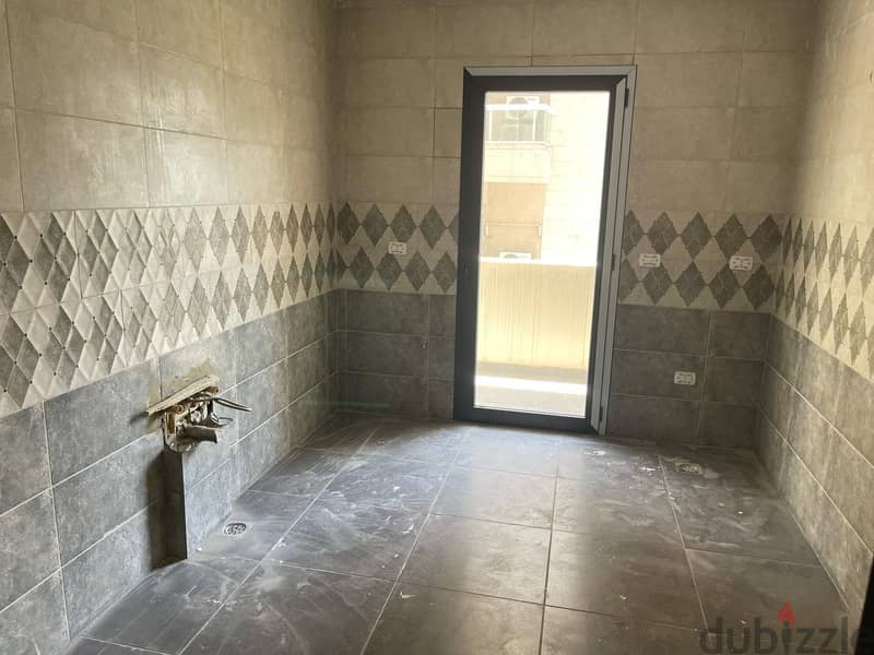 RWK240EG - Apartment For Sale In Kaslik - شقة للبيع في الكسليك 6