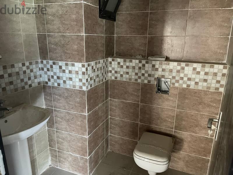 RWK240EG - Apartment For Sale In Kaslik - شقة للبيع في الكسليك 7