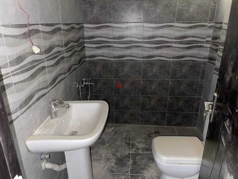 RWK240EG - Apartment For Sale In Kaslik - شقة للبيع في الكسليك 9