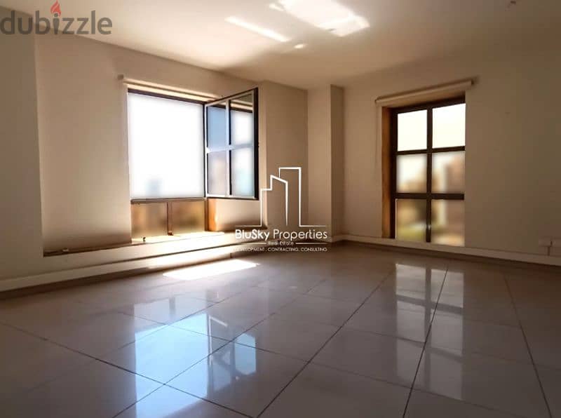 Office For RENT In Dekweneh مكتب للإيجار في الدكوانة #DB 4