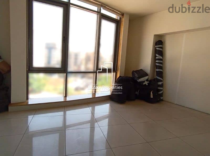 Office For RENT In Dekweneh مكتب للإيجار في الدكوانة #DB 8