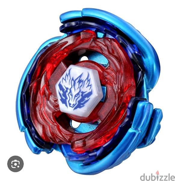 big bang pegasus beyblade 0