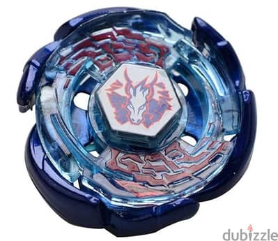 Galaxy Pegasus beyblade