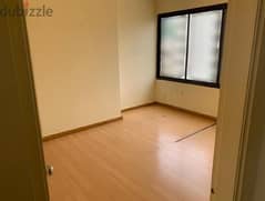 140 m² office for rent in Zalka, on the Highway. 0