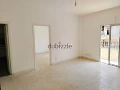 53 SQM  Apartment in Dora, Metn 0