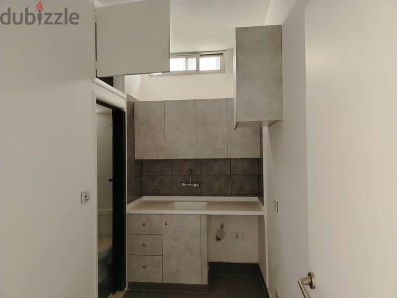 53 SQM  Apartment in Dora, Metn 1