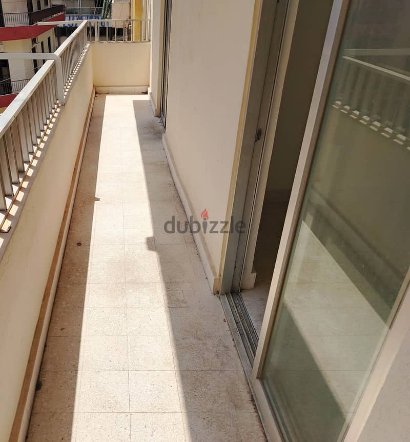 53 SQM  Apartment in Dora, Metn 3