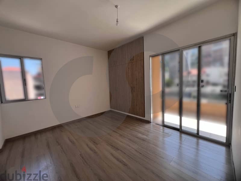 120 sqm APARTMENT FOR SALE IN HARET SAKHER/حارة صخر REF#SS109632 3