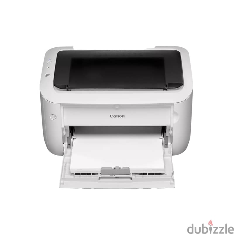 Canon Imageclass Laser LBP6030W | Black Printing | Wireless Printer 2