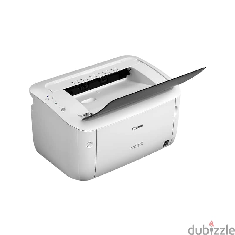 Canon Imageclass Laser LBP6030W | Black Printing | Wireless Printer 4